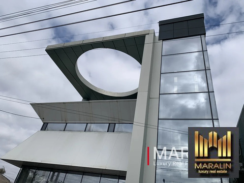 Продажа ПСН, Ростов-на-Дону, ул. Таганрогская