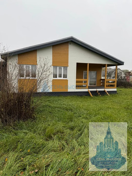 Продажа дома, Домодедово, Домодедово г. о. Продажа дома, Домодедово, Домодедово г. о.