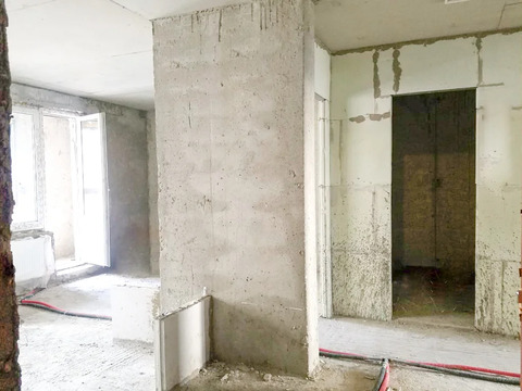 Купить квартиру в Москве по 6% - это Семейная ипотека!