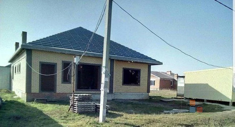 Днт прибрежный краснодар фото. Верхний казачий хутор. Днт кубань. Новозна эсенский. Фото колюпаново калуга.