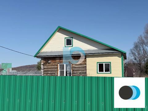 Продажа дома, Уктеево, Иглинский район, ул. Лесная