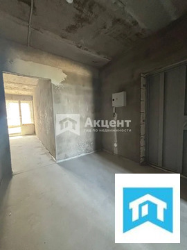 Продажа квартиры, Иваново, мкр Видный