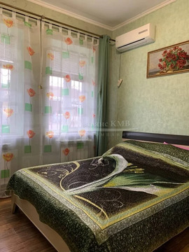 Продажа квартиры, Минеральные Воды, ул. Московская