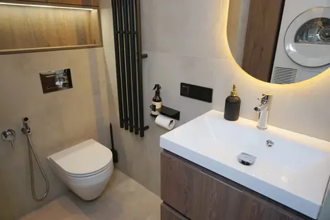 Снять квартиру в Москве можно уже сегодня!