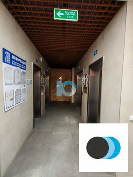 Продажа квартиры, Уфа, улица Архитектора Калимуллина