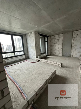 Продажа квартиры, Казань, ул. Алексея Козина