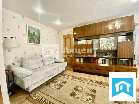 Продажа квартиры, Иваново, ул 2-я Лагерная