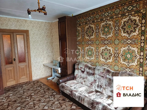 Продажа квартиры, Пушкино, Воскресенский район, Московский проспект