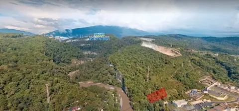 Г.Сочи. Земля под коммерческое использование с ту 2000 квт.