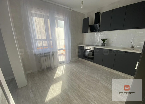 Продажа квартиры, Казань, проспект Ильгама Шакирова