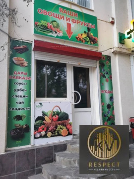 Аренда ПСН, Пятигорск, ул. Мира
