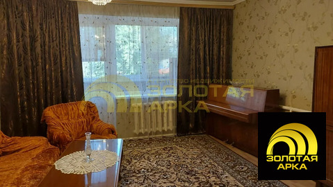 Продажа квартиры, Тамань, Темрюкский район, ул. Пушкина