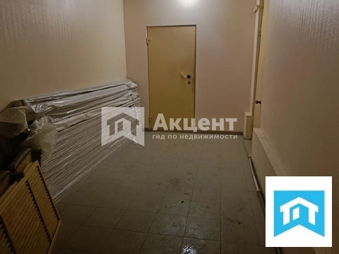 Продажа ПСН, Иваново, ул. Тимирязева