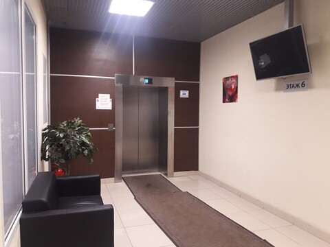 Продажа офиса, м. Калужская, Ул. Бутлерова, Продажа офисов в Москве, ID объекта - 601336380 - Фото 3 Продажа офиса, м. Калужская, Ул. Бутлерова, Продажа офисов в Москве, ID объекта - 601336380 - Фото 3