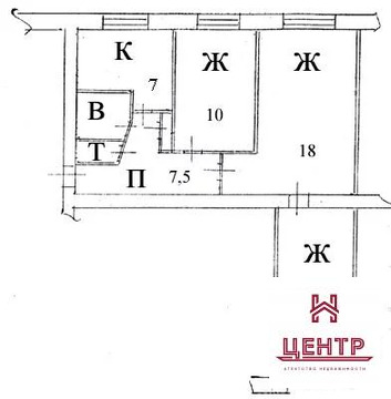 Волотовская 7 а великий новгород карта