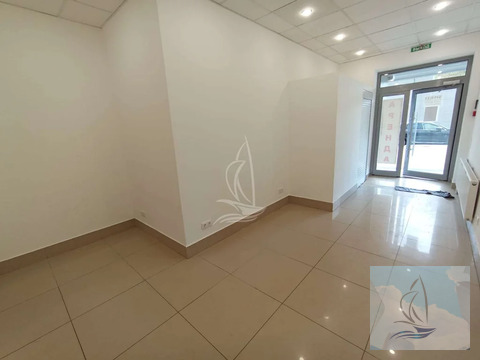 Аренда ПСН, Подольск, Подольск