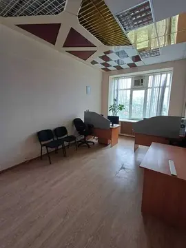 м.Полежаевская 10 м.п .5-Магистральная д.10А .Сдается 44 кв.м на 3/4