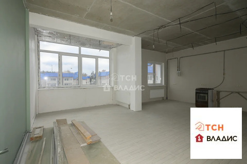 Продажа квартиры, Балашиха, Балашиха г. о., улица Соловьёва