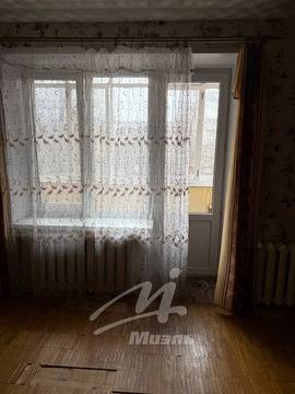 Продажа комнаты, Мытищи, Мытищинский район, ул. Трудовая