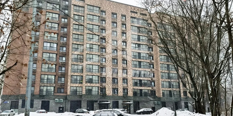 Аренда квартиры, м. Селигерская, Дмитровское ш.