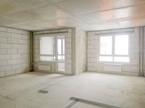 Купить двухкомнатную квартиру на Можайском шоссе можно сегодня!