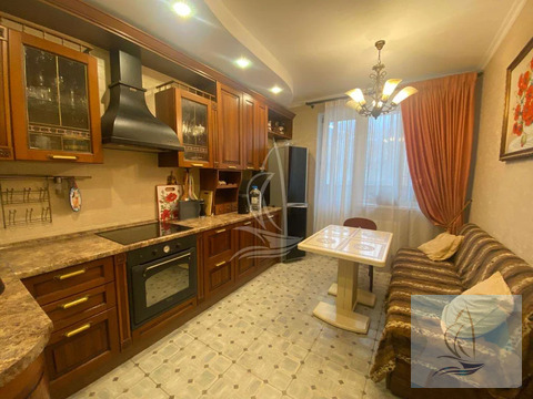 Аренда квартиры, Подольск, Подольск