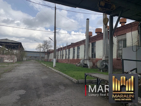 Продажа земельного участка, Персиановский, Октябрьский район, ул. ...