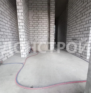 Аренда ПСН площадью 78,9 м2