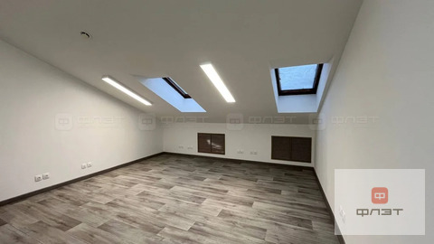 Продажа офиса, Казань, ул. Вишневского