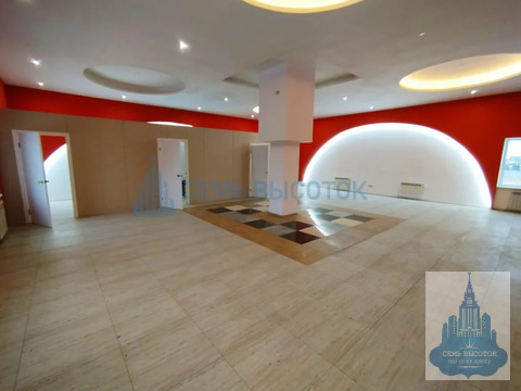 Аренда ПСН, Подольск, Жасминовая ул.