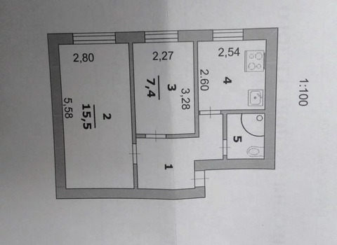 2 870 000. Харьковский проезд 5 вид комнаты. Харьковский проезд 5к1 планировка. 2 870 000. 2 870 000.
