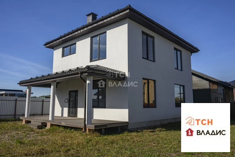 Продажа дома, Образцово, Щелковский район