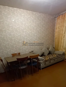 Аренда квартиры, Уфа, ул. Баязита Бикбая