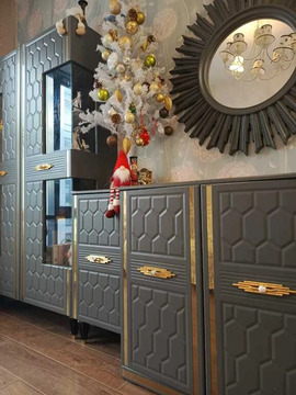 Купить квартиру ЖК "iLove"