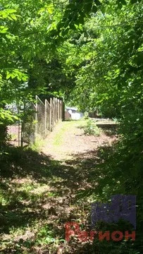 Продам зем.уч. - 21 сот. , г. Сочи