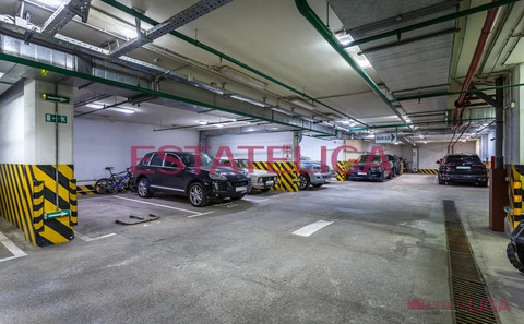 Продажа гаража, м. Славянский бульвар, ул. Нежинская