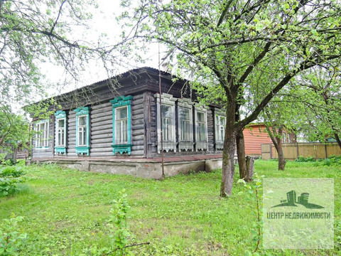 Продажа, дом 103.20 кв.м, участок 10.67 соток