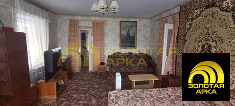 Продажа дома, Тамань, Темрюкский район