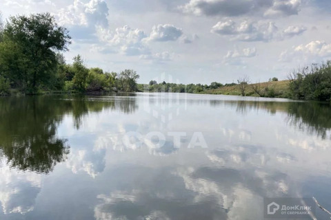 Купить Дом В Селе Ломово Рамонского Района