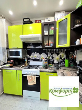 Продажа квартиры, Раменское, Раменский район, Донинское ш. Продажа квартиры, Раменское, Раменский район, Донинское ш.