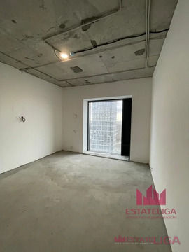 Продажа квартиры, Волоколамское ш.