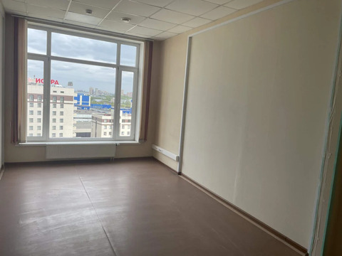 Аренда офиса 24 м2