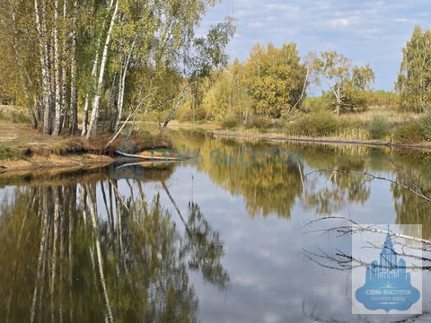 Продажа дома, Ступино, Ступинский район, 20