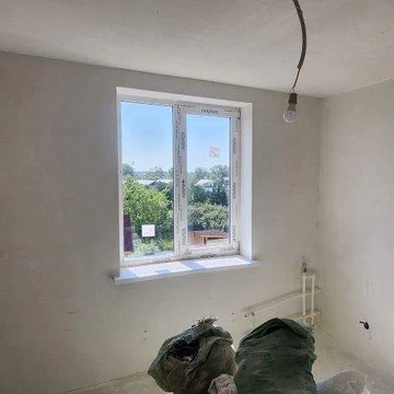 Продам 1-комн. квартиру 35 кв.м.