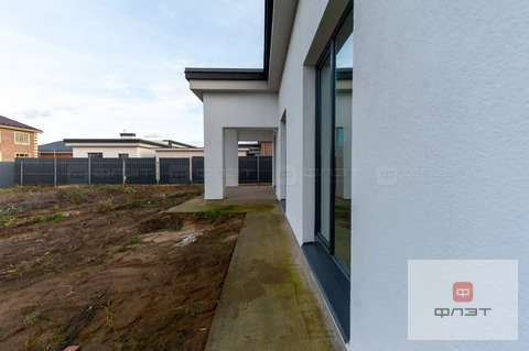 Продажа дома, Большие Кабаны, Лаишевский район, ул. Садовая