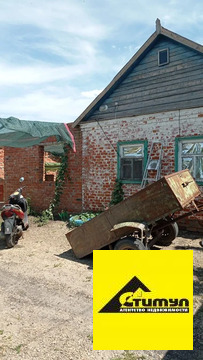 Продажа дома, Екатериновка, Щербиновский район