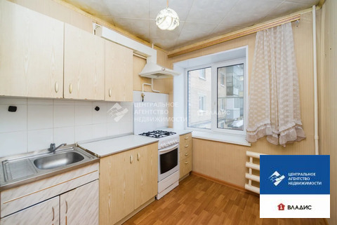 Продажа квартиры, Рязань, ул. Интернациональная