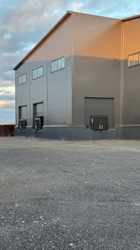 Аренда склада, Домодедово, Домодедово г. о., Кирова ул.