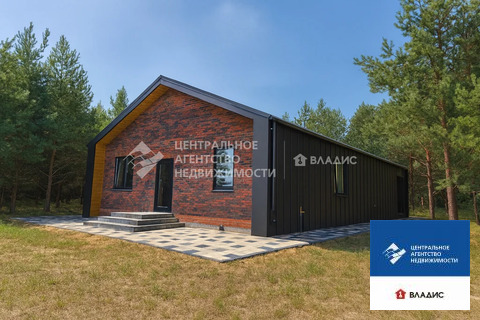 Продажа дома, Рязанский район, Широкая улица