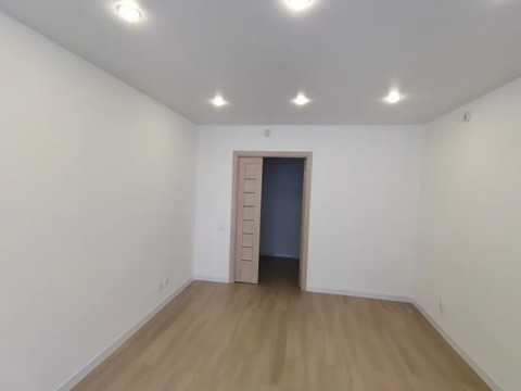 Продается квартира, 42.2 м